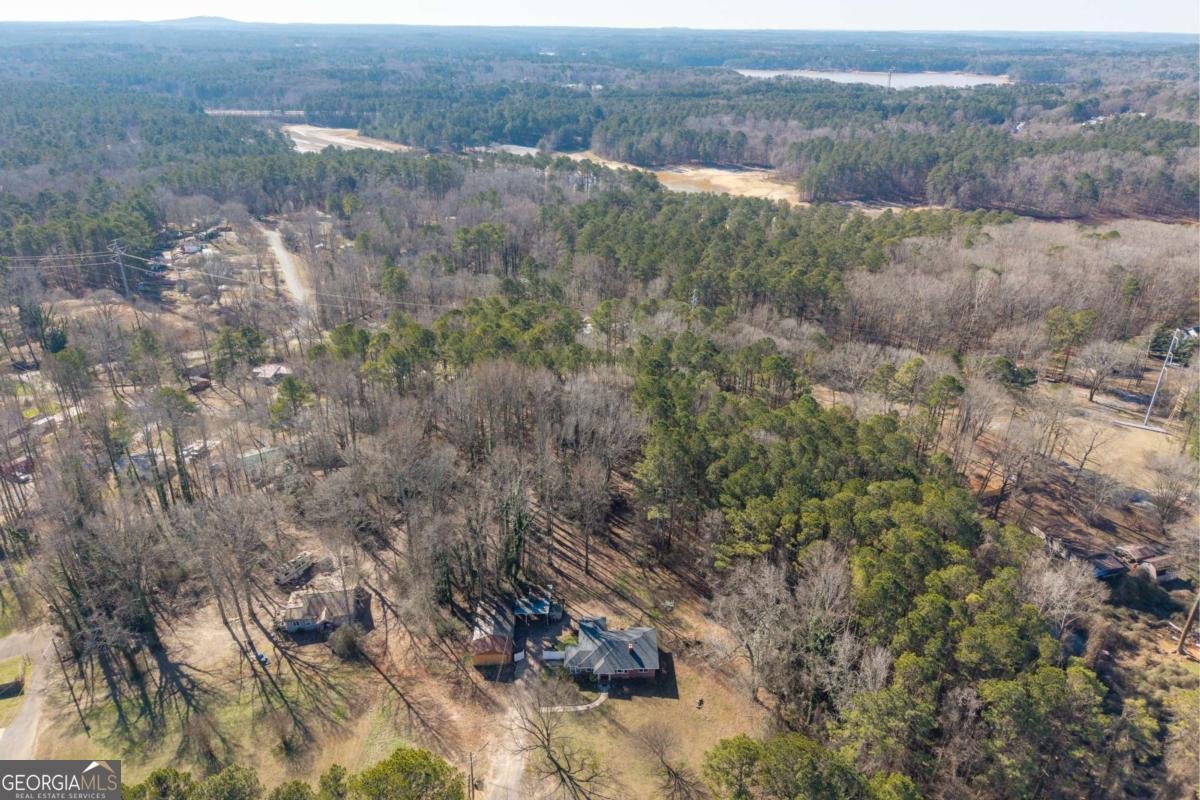 4763 Sugar Hill Road Acworth - Photo 31