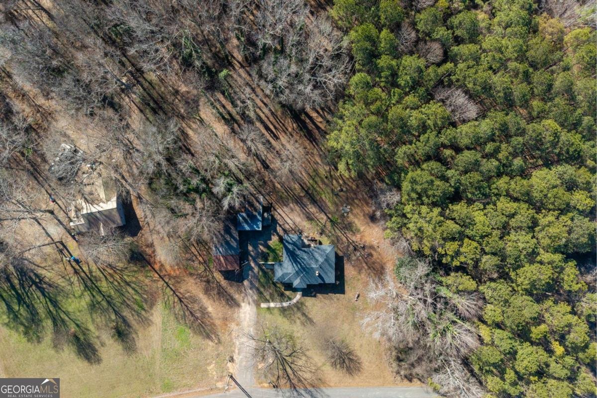 4763 Sugar Hill Road Acworth - Photo 32