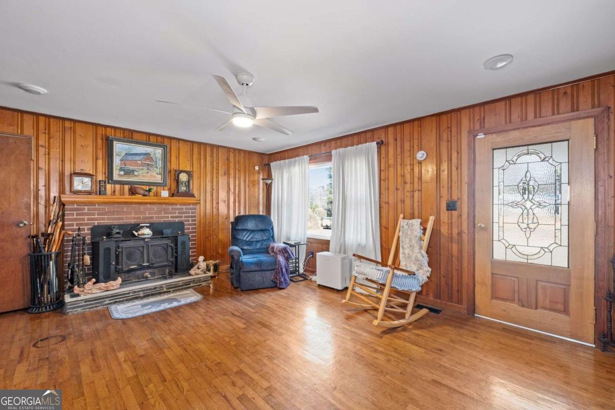 4763 Sugar Hill Road Acworth - Photo 7