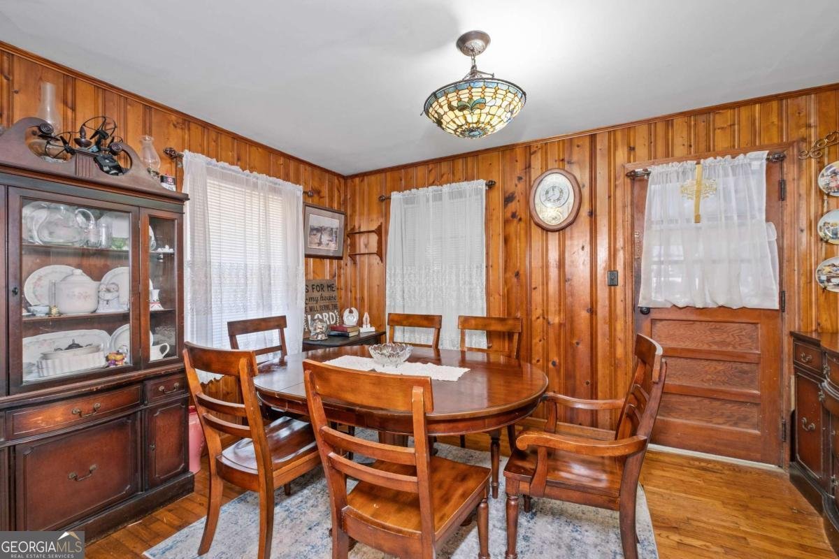 4763 Sugar Hill Road Acworth - Photo 9