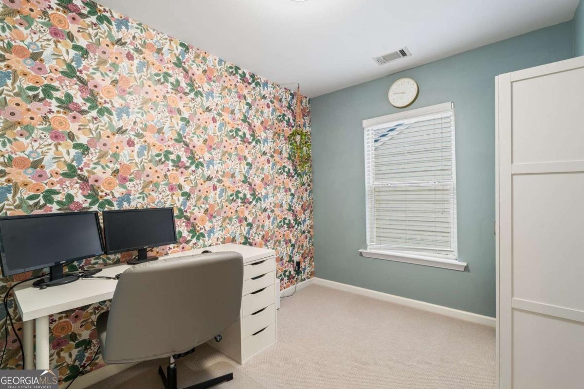 2399 Whispering Drive Kennesaw - Photo 26