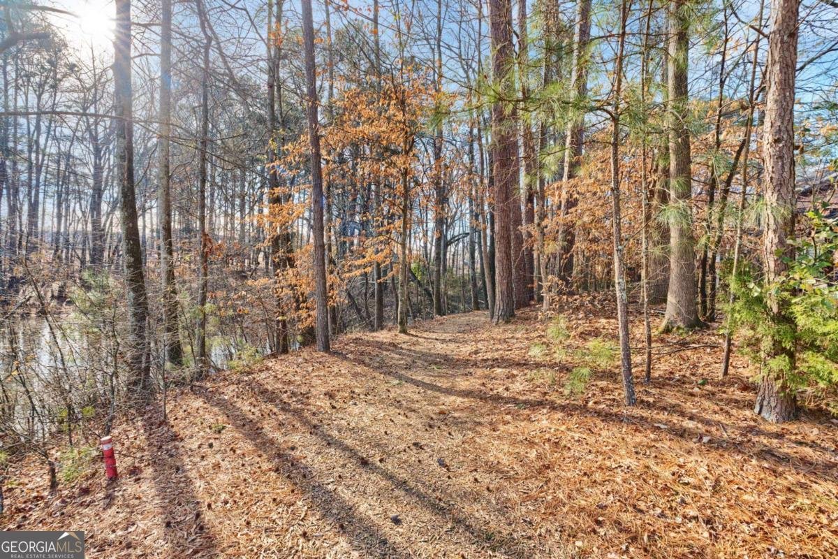 2399 Whispering Drive Kennesaw - Photo 34