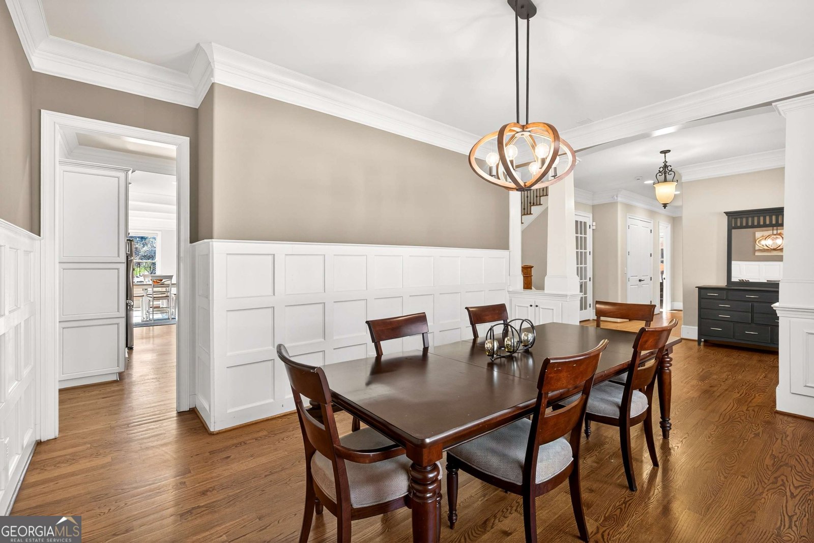 1986 Continental Drive Atlanta - Photo 23