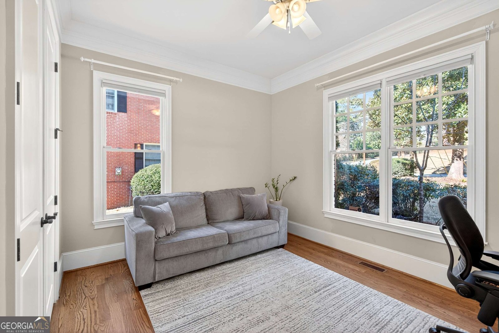 1986 Continental Drive Atlanta - Photo 27