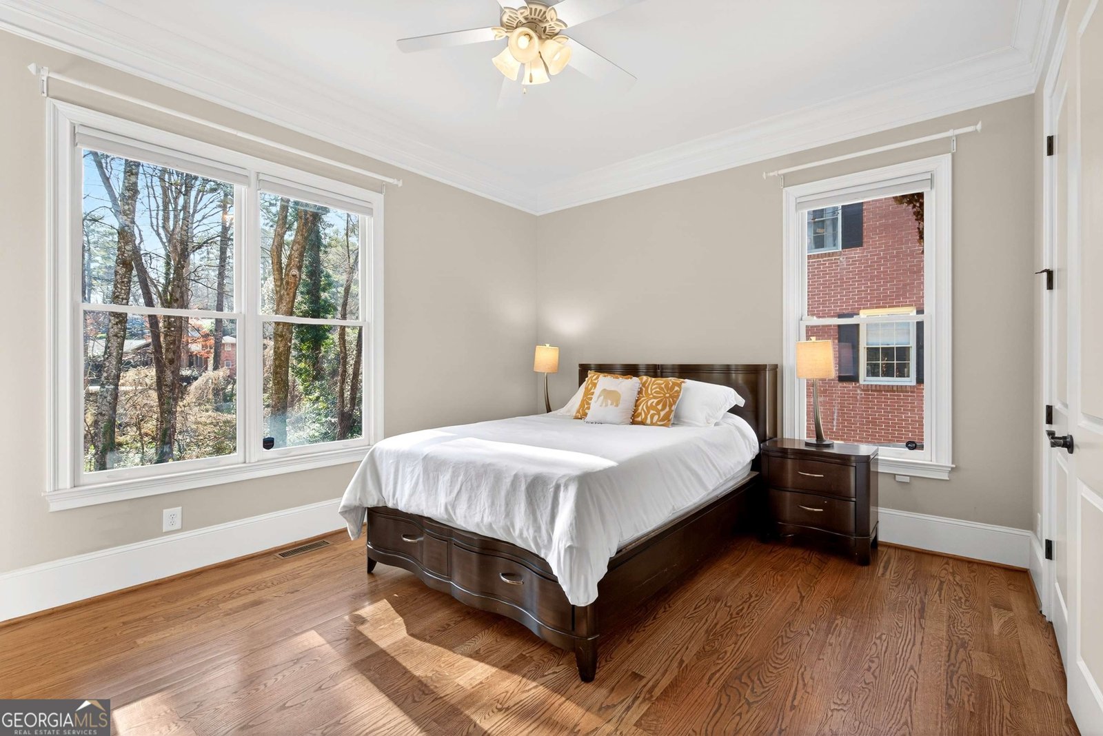 1986 Continental Drive Atlanta - Photo 30