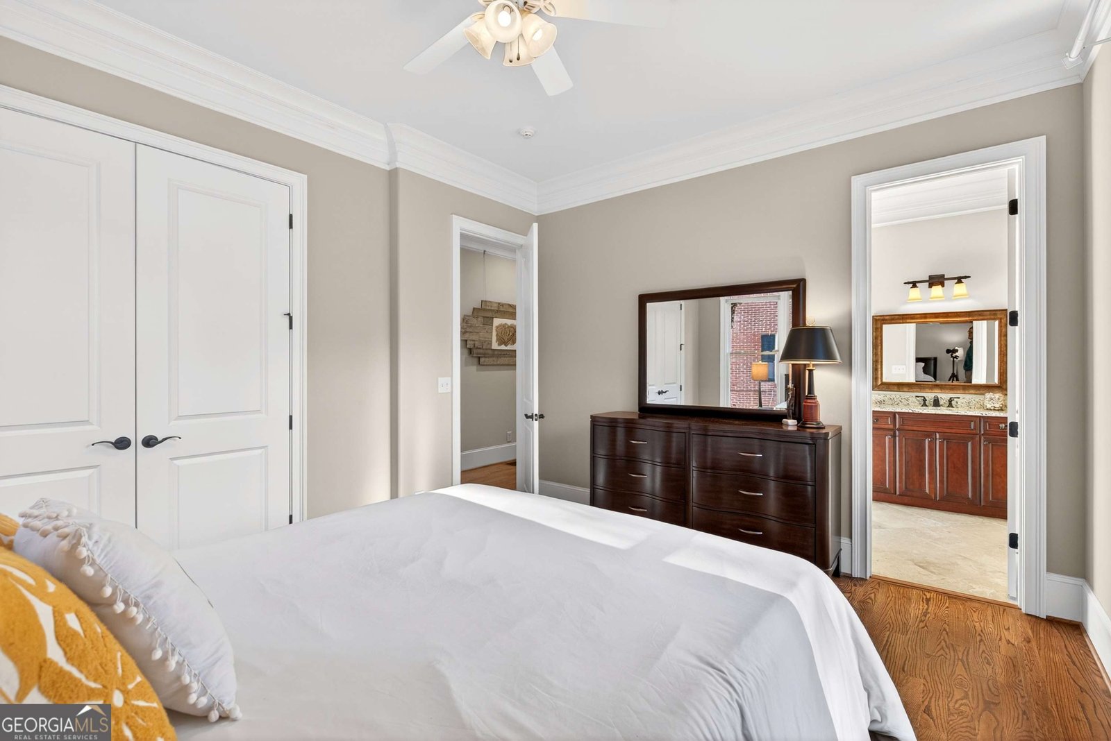 1986 Continental Drive Atlanta - Photo 31