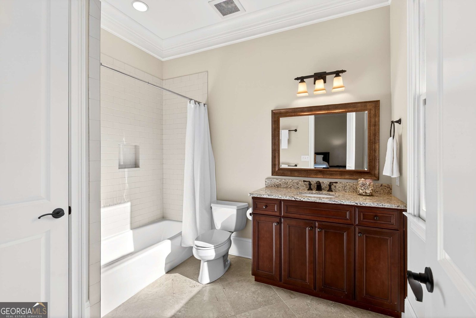 1986 Continental Drive Atlanta - Photo 32