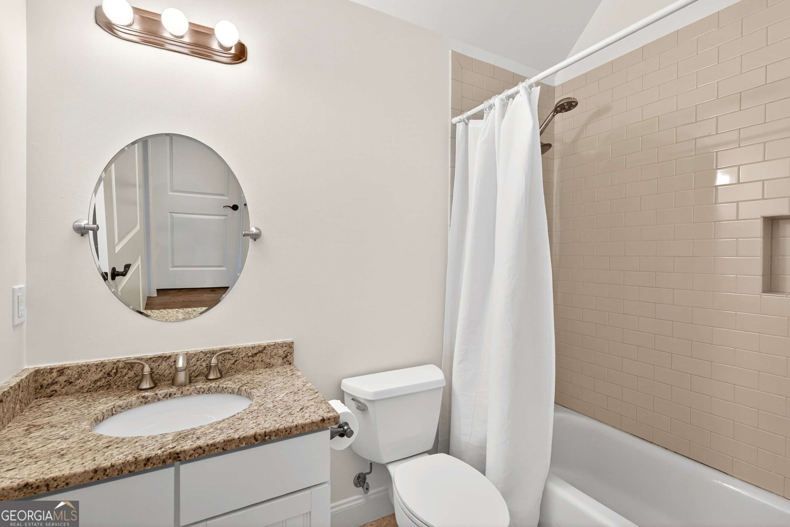 1986 Continental Drive Atlanta - Photo 35