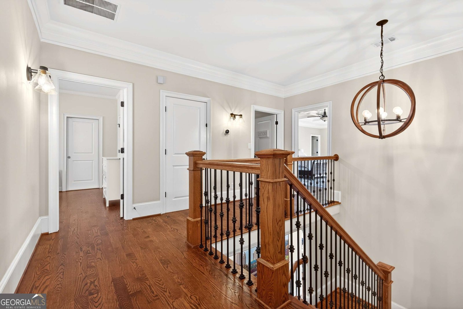 1986 Continental Drive Atlanta - Photo 36