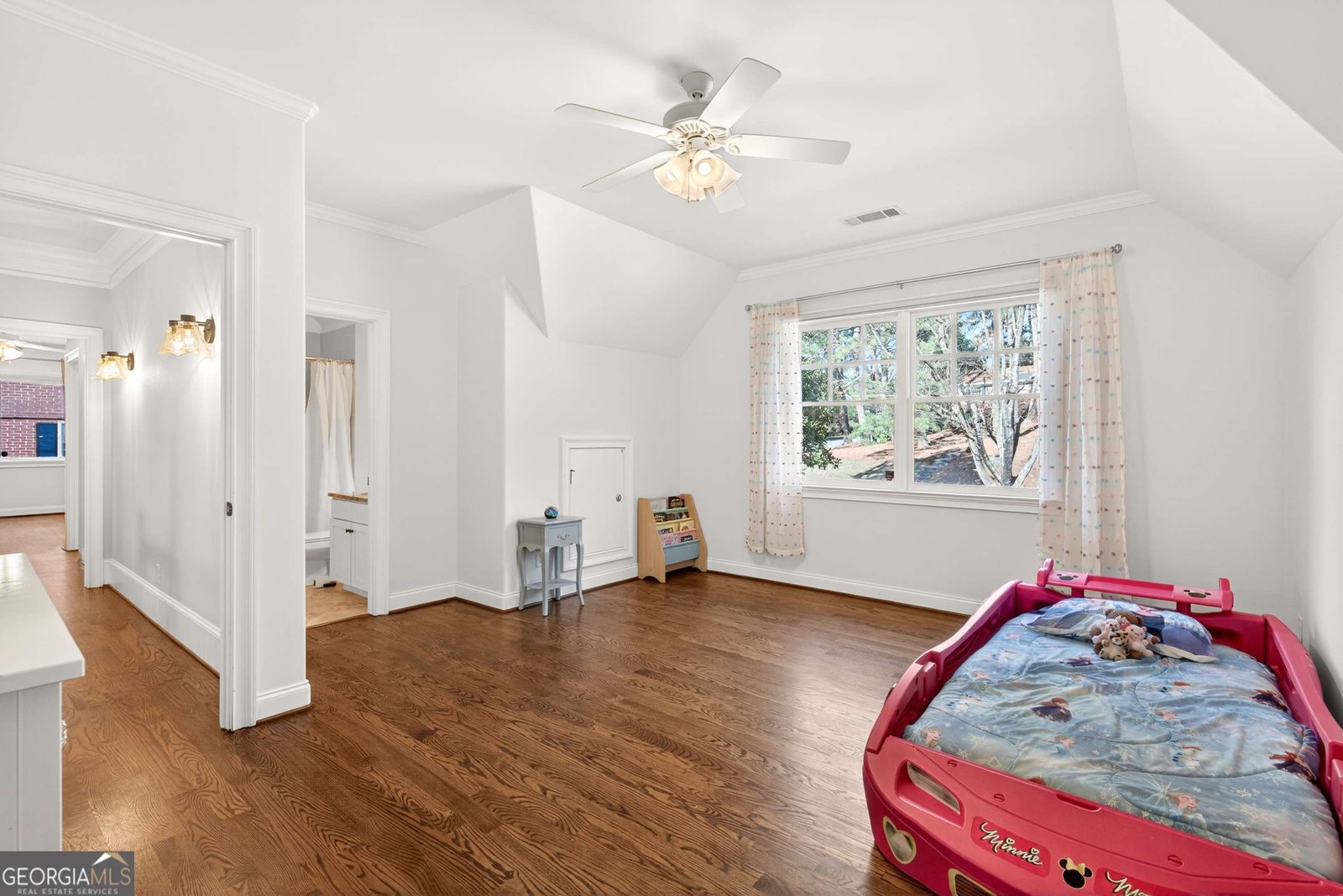 1986 Continental Drive Atlanta - Photo 38