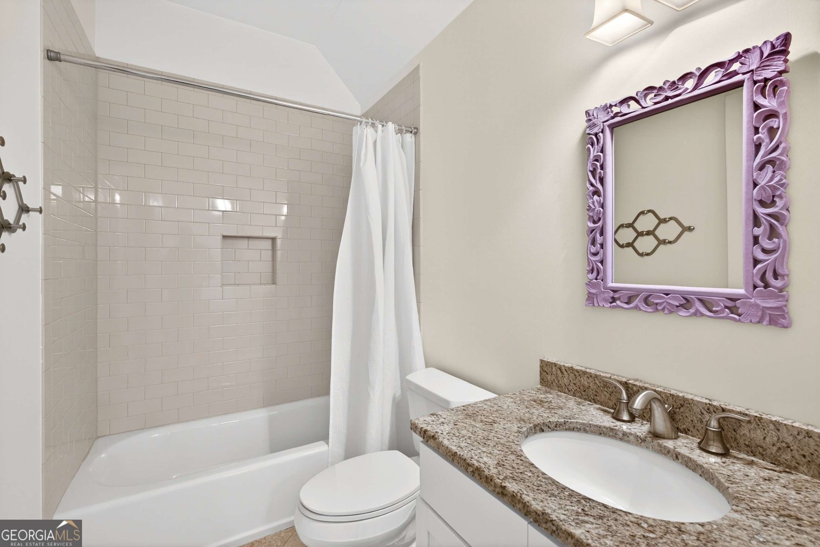 1986 Continental Drive Atlanta - Photo 39