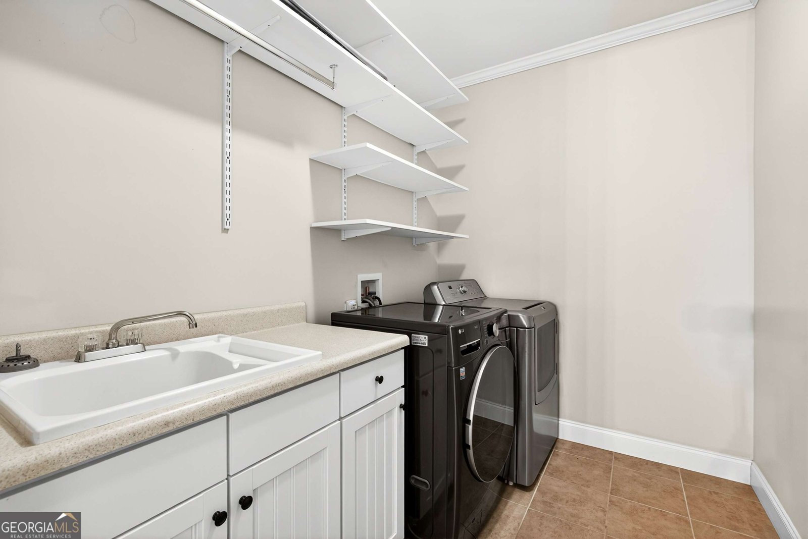 1986 Continental Drive Atlanta - Photo 40