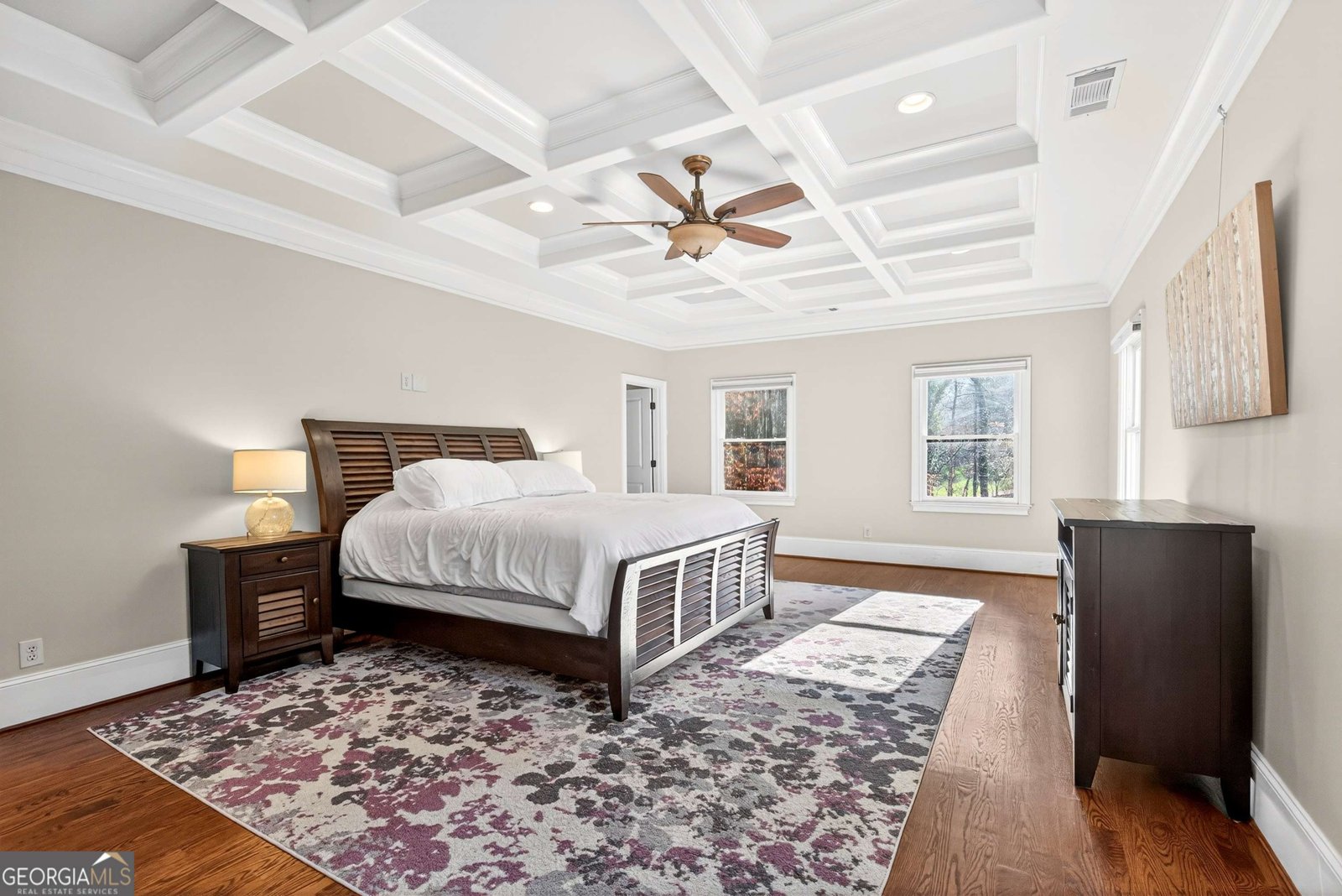 1986 Continental Drive Atlanta - Photo 41