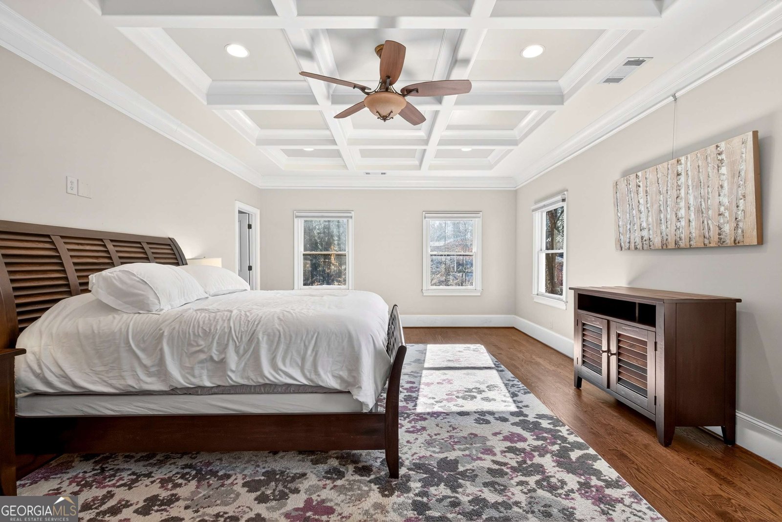 1986 Continental Drive Atlanta - Photo 42