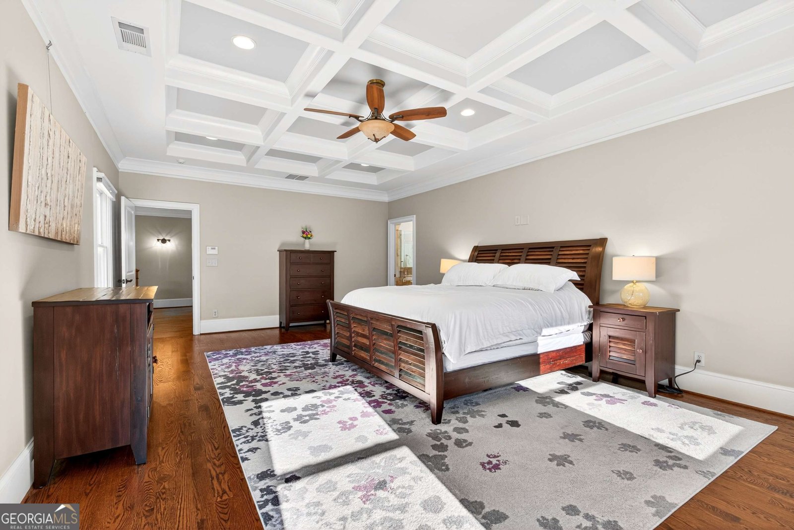 1986 Continental Drive Atlanta - Photo 43