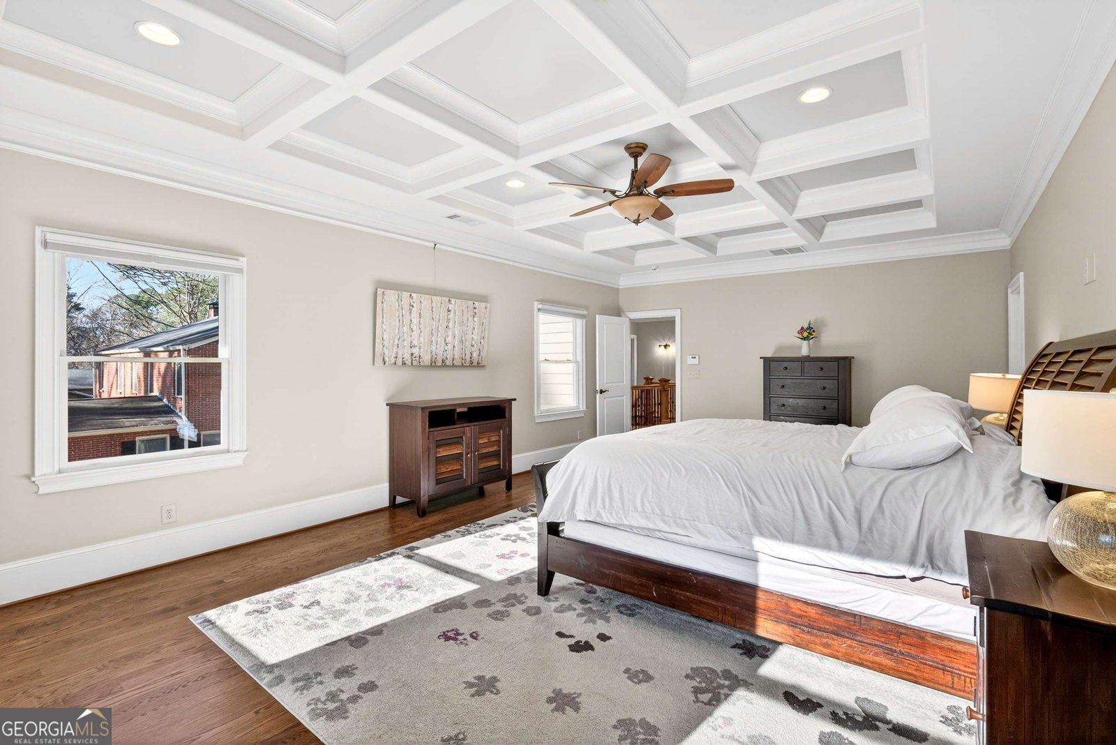 1986 Continental Drive Atlanta - Photo 44