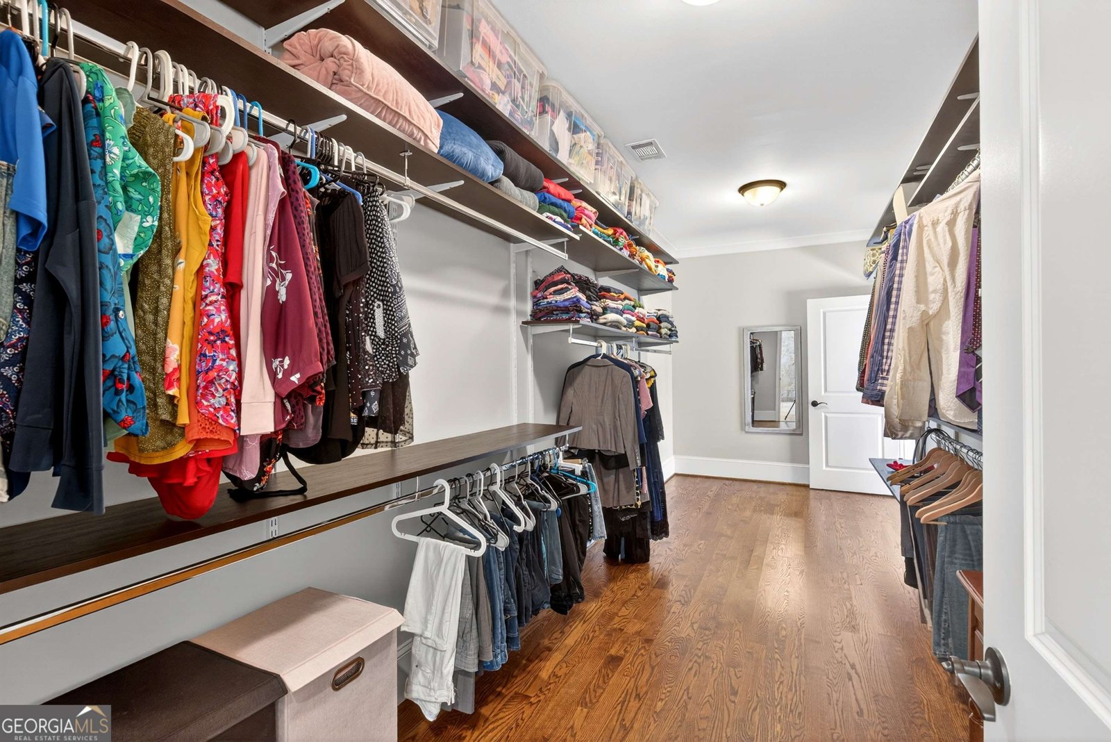 1986 Continental Drive Atlanta - Photo 46