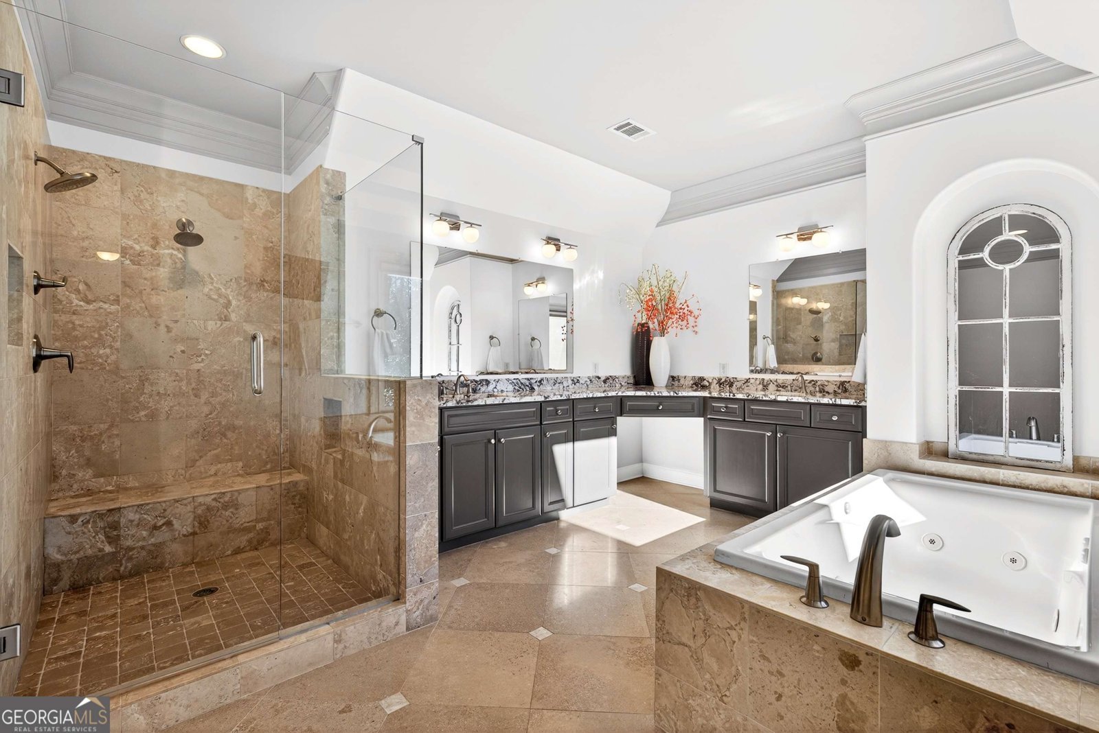 1986 Continental Drive Atlanta - Photo 47