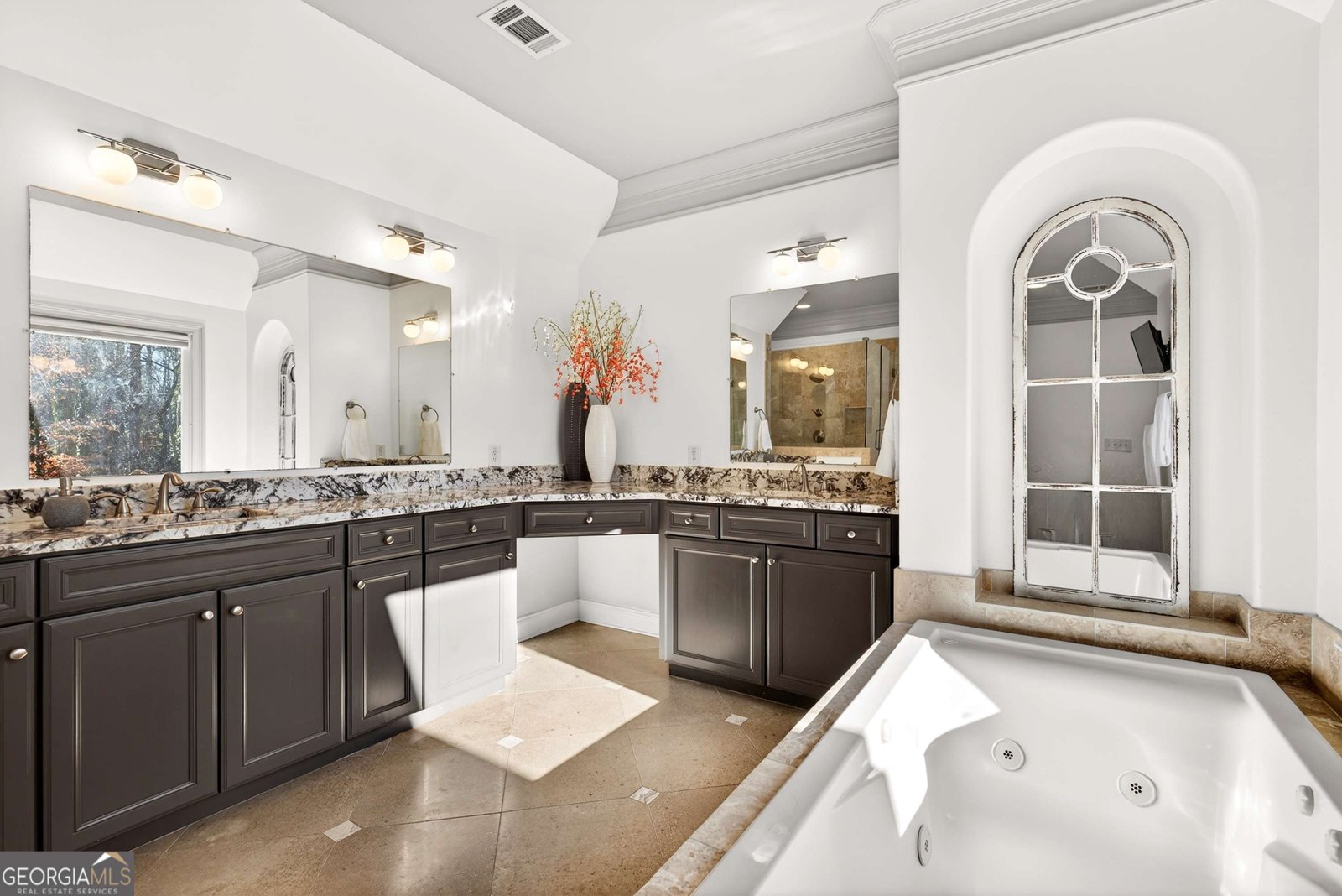 1986 Continental Drive Atlanta - Photo 50