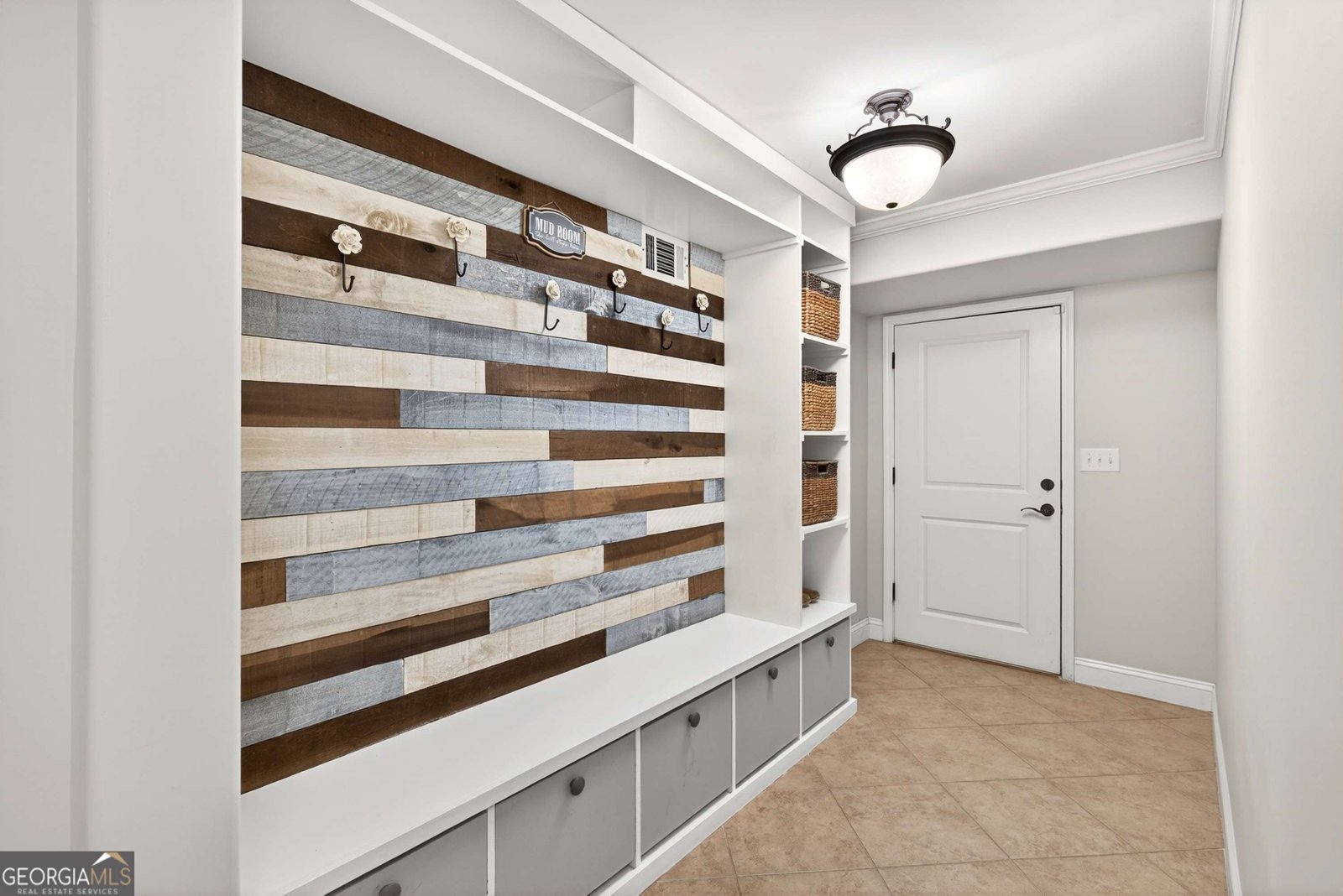 1986 Continental Drive Atlanta - Photo 51