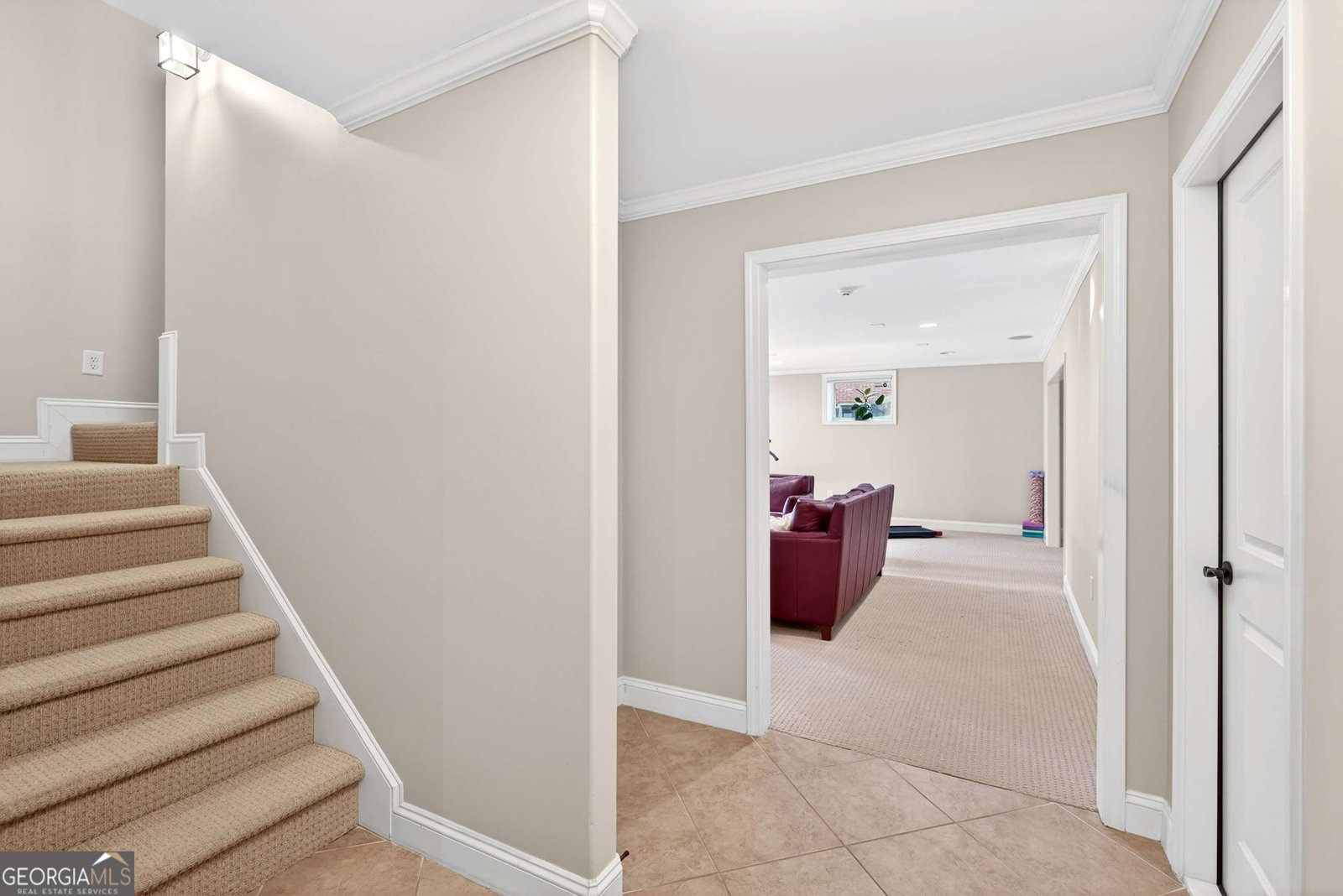 1986 Continental Drive Atlanta - Photo 52