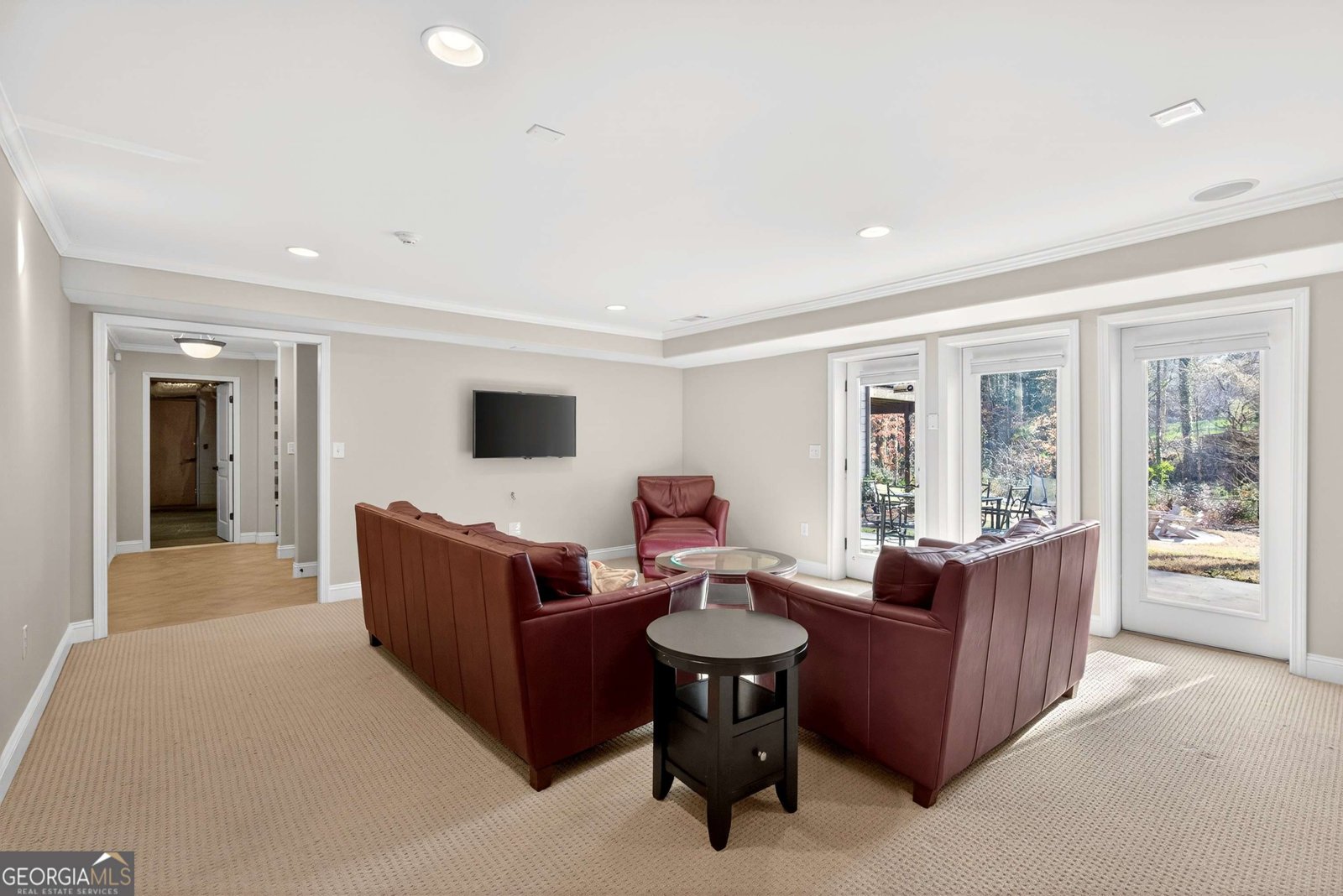 1986 Continental Drive Atlanta - Photo 53