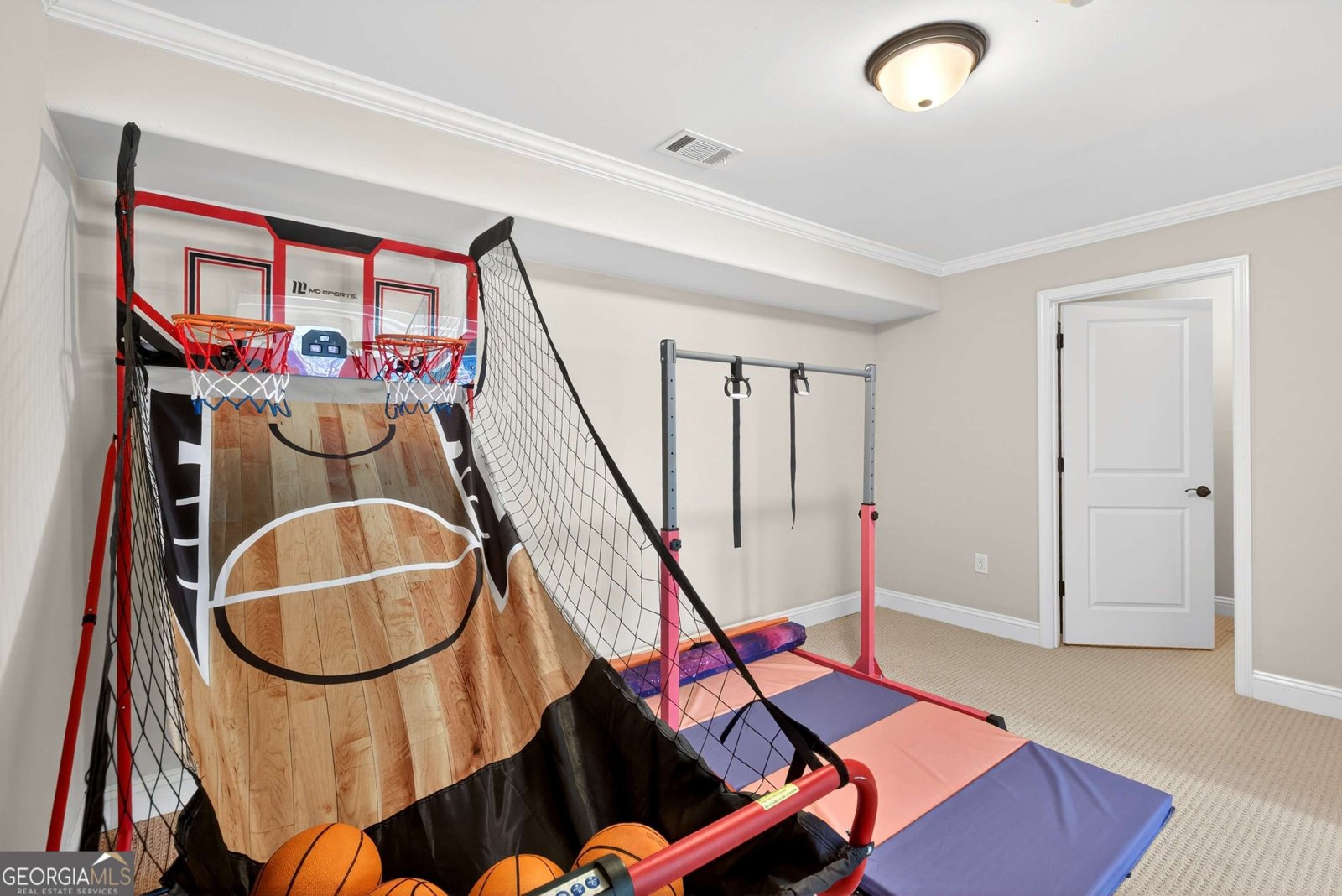 1986 Continental Drive Atlanta - Photo 55