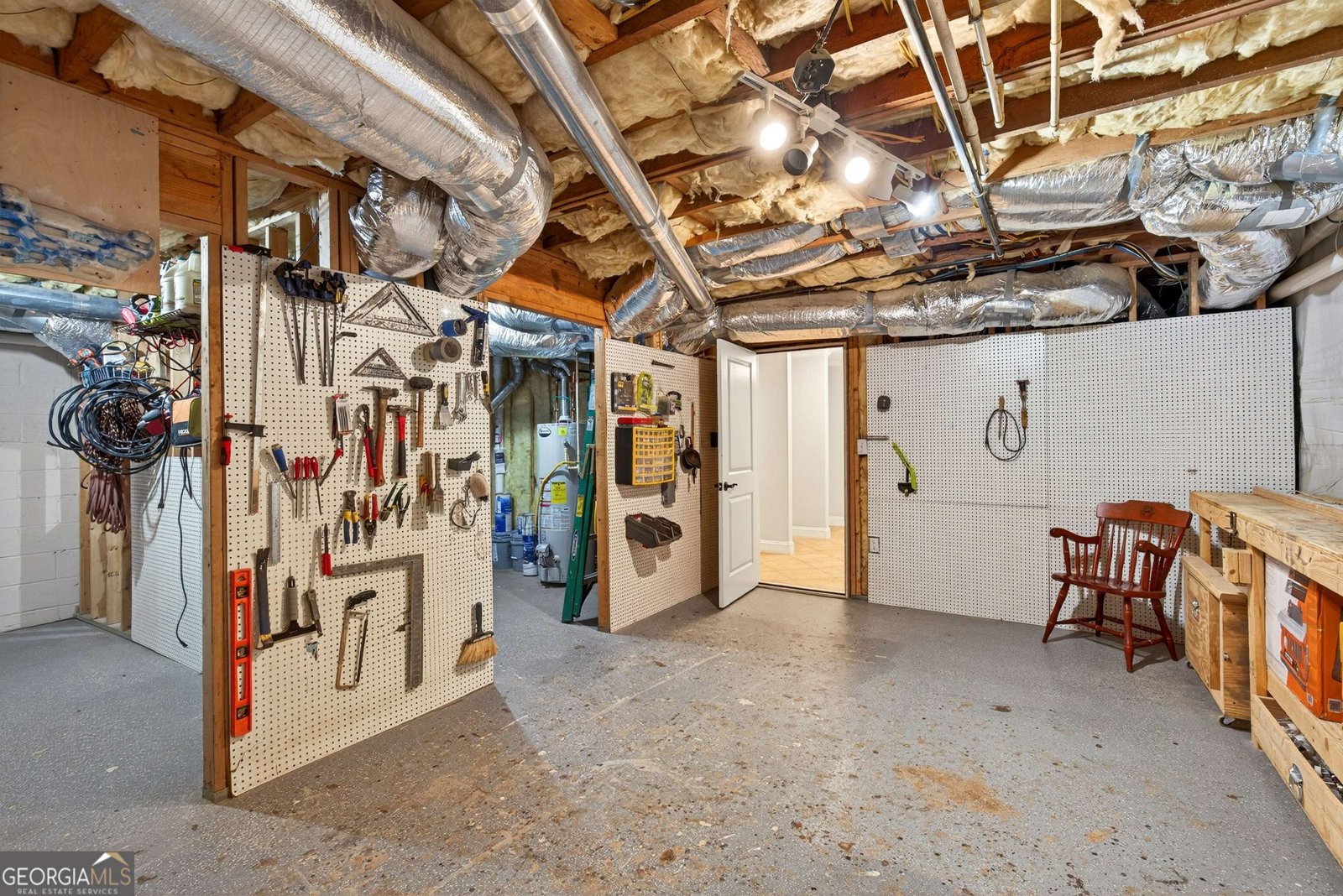 1986 Continental Drive Atlanta - Photo 57