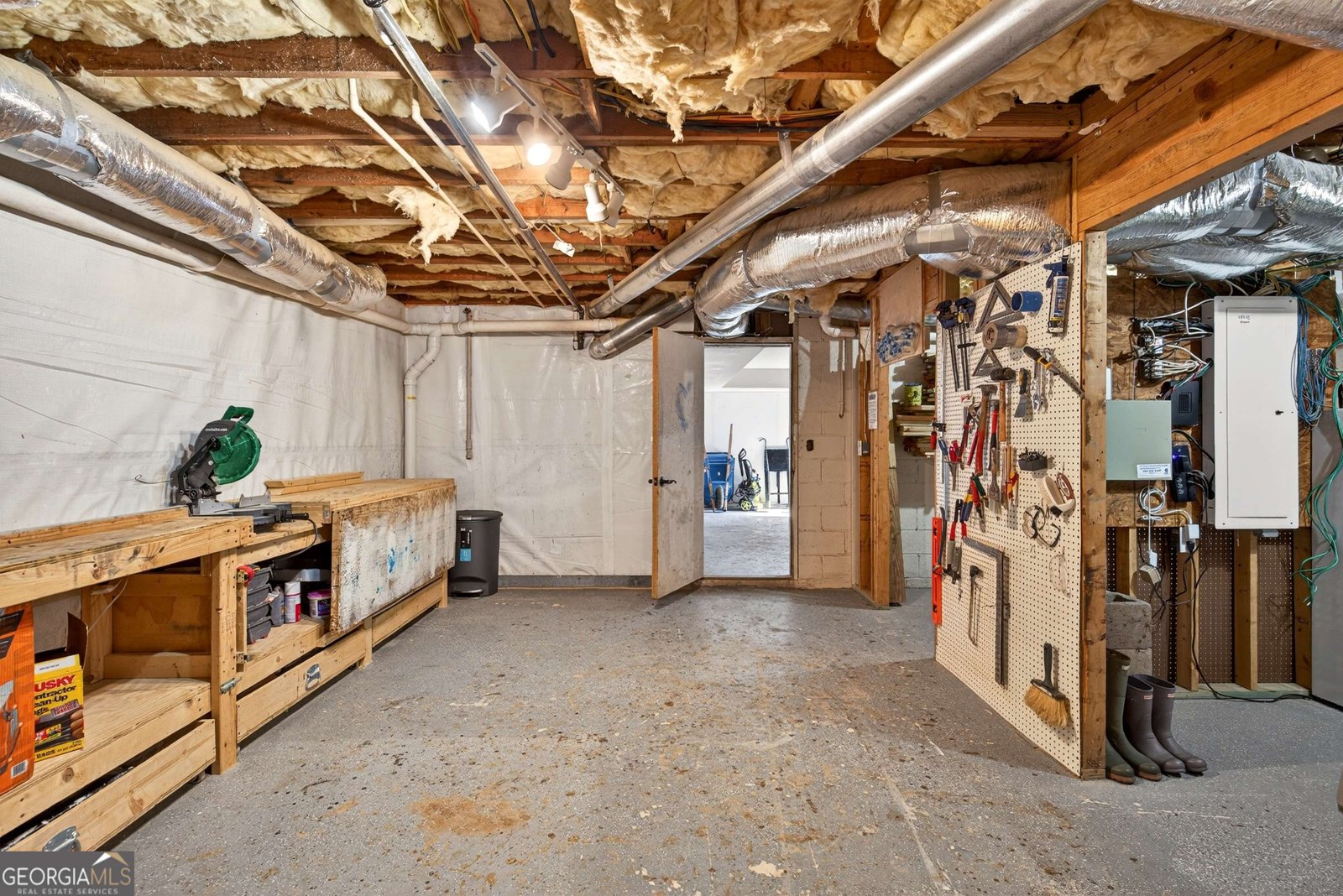 1986 Continental Drive Atlanta - Photo 59