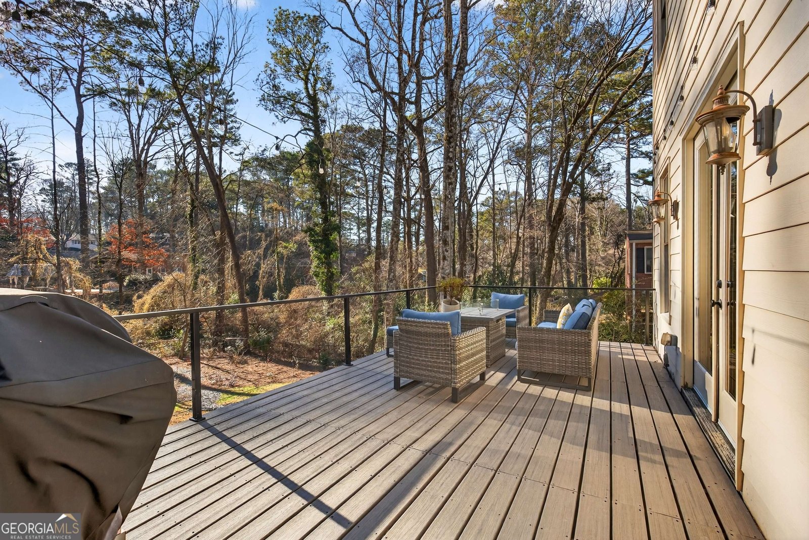 1986 Continental Drive Atlanta - Photo 60