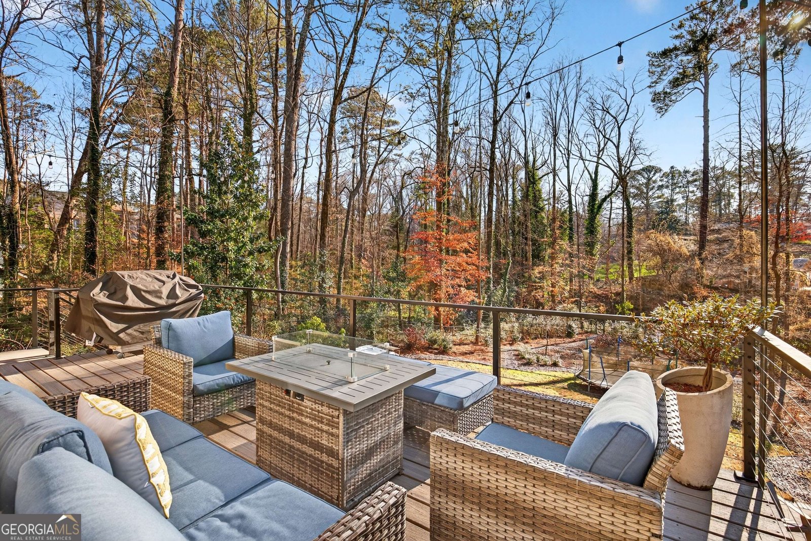 1986 Continental Drive Atlanta - Photo 63