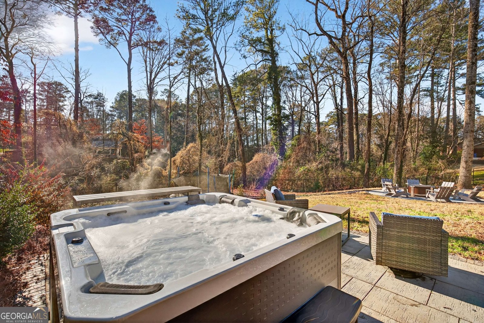 1986 Continental Drive Atlanta - Photo 64