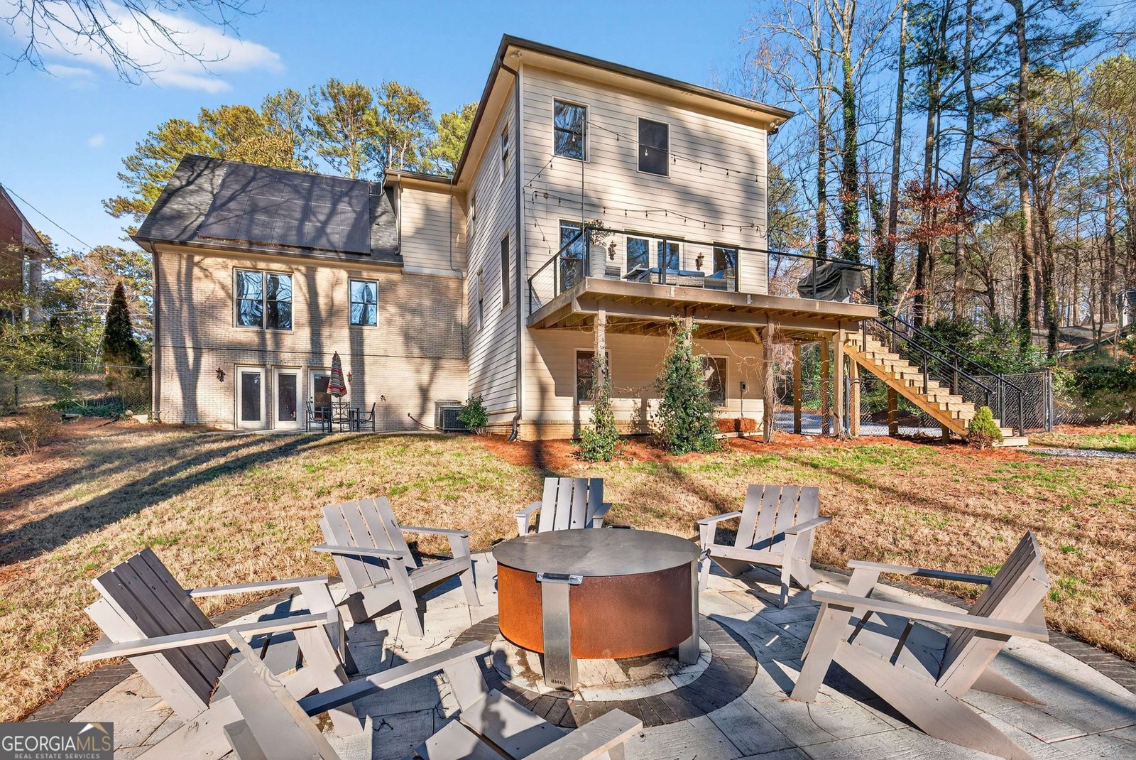 1986 Continental Drive Atlanta - Photo 66