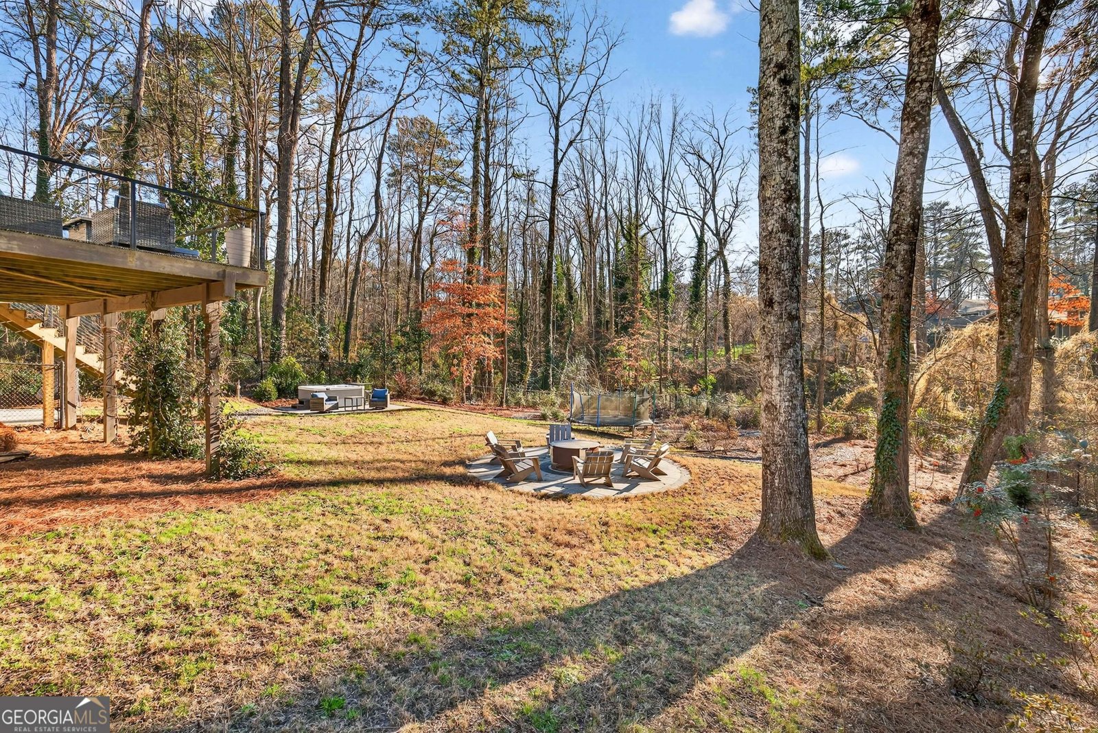 1986 Continental Drive Atlanta - Photo 67