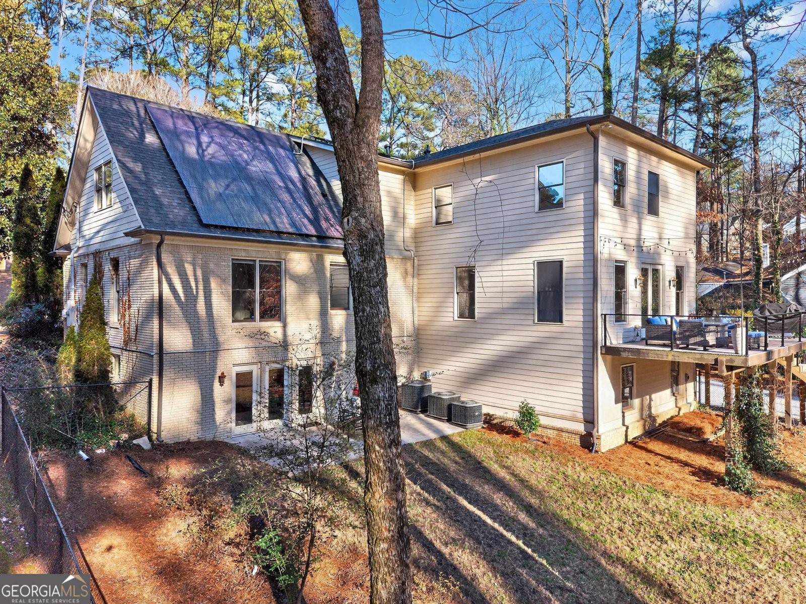 1986 Continental Drive Atlanta - Photo 70