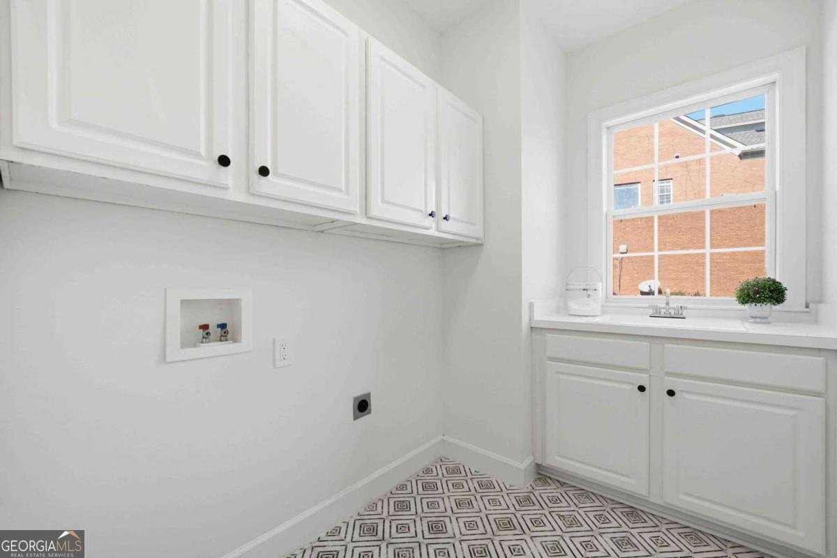 5385 Harbury Lane Suwanee - Photo 27