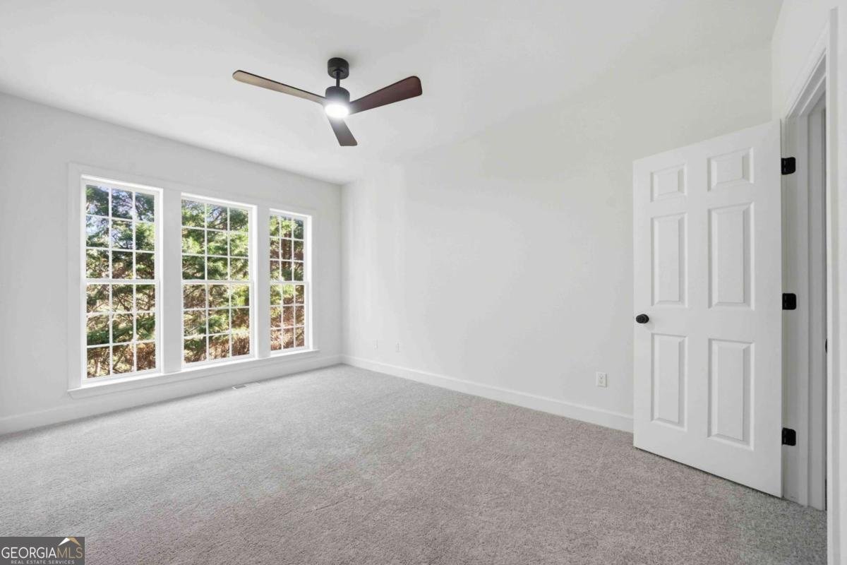 5385 Harbury Lane Suwanee - Photo 28