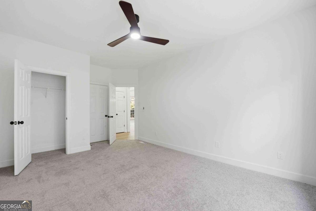 5385 Harbury Lane Suwanee - Photo 29