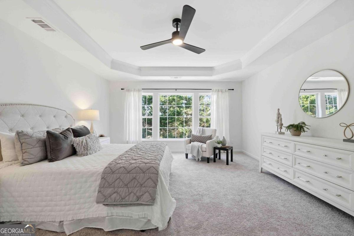 5385 Harbury Lane Suwanee - Photo 38