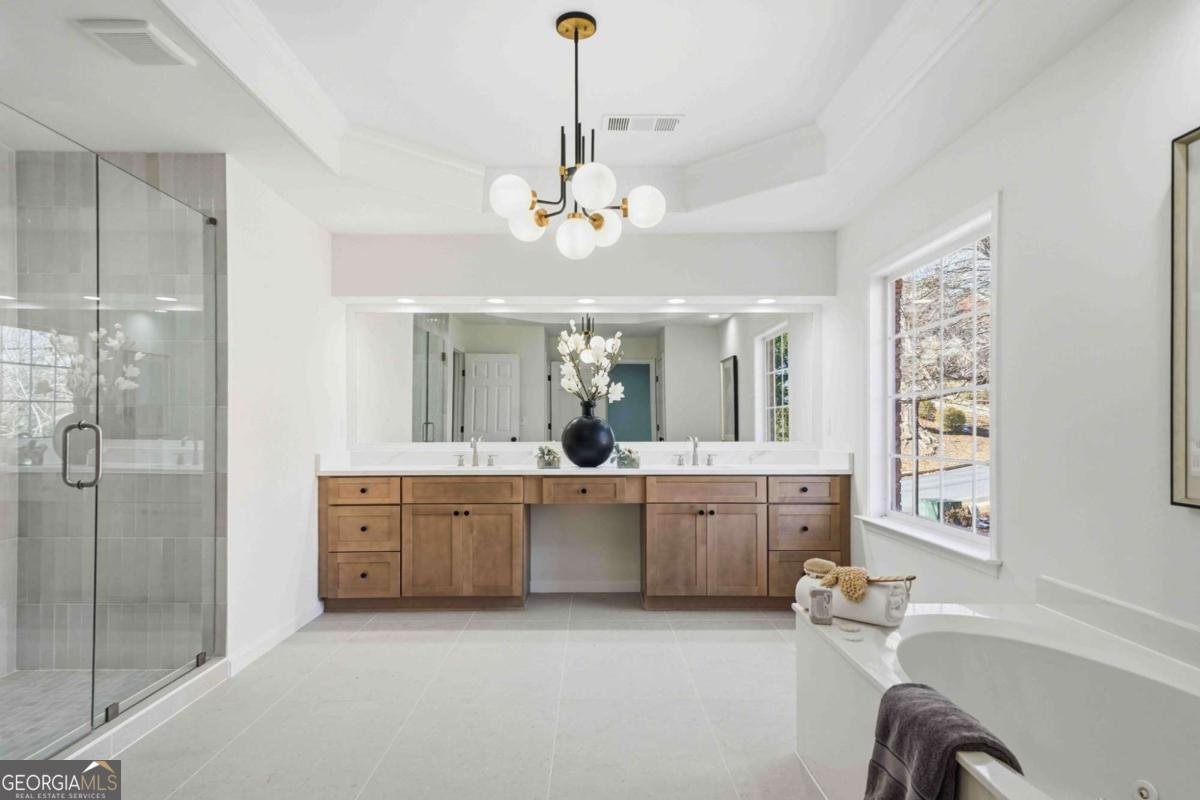 5385 Harbury Lane Suwanee - Photo 39