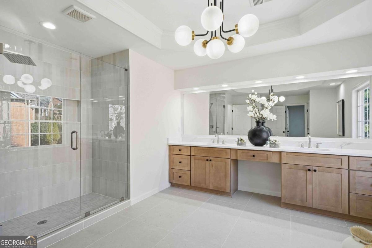 5385 Harbury Lane Suwanee - Photo 40