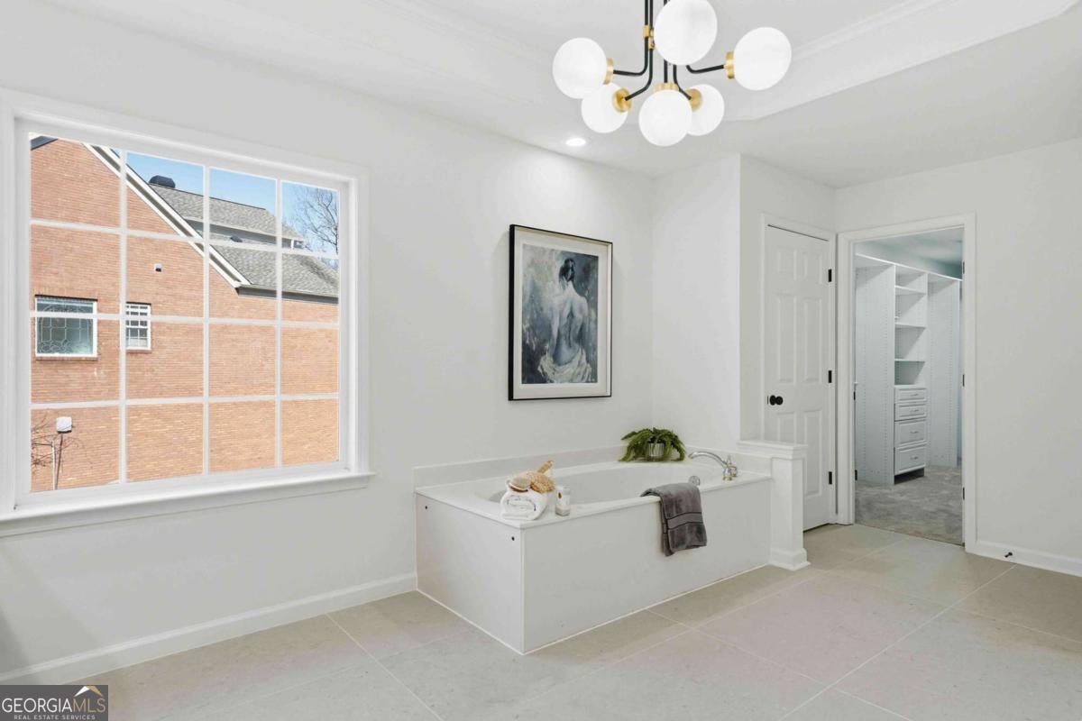 5385 Harbury Lane Suwanee - Photo 42