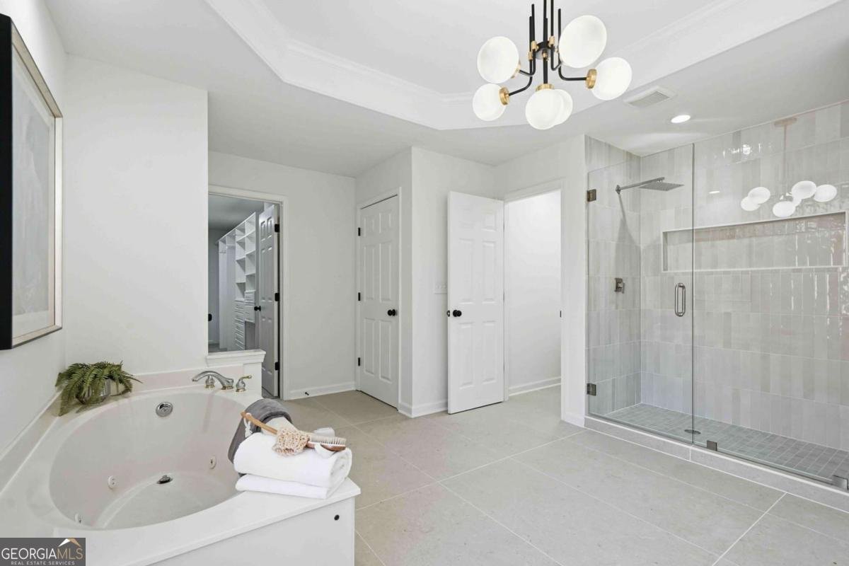 5385 Harbury Lane Suwanee - Photo 43