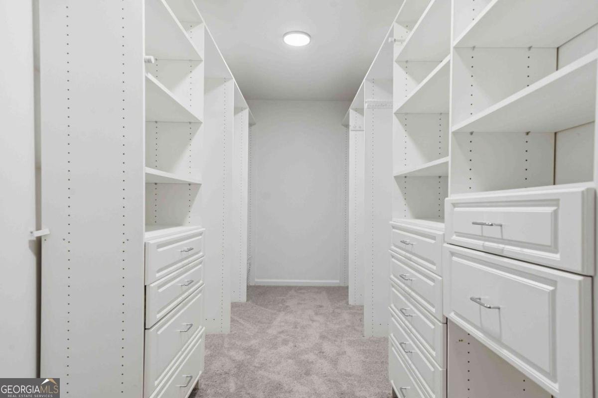 5385 Harbury Lane Suwanee - Photo 45