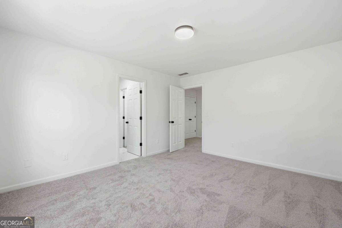 5385 Harbury Lane Suwanee - Photo 47