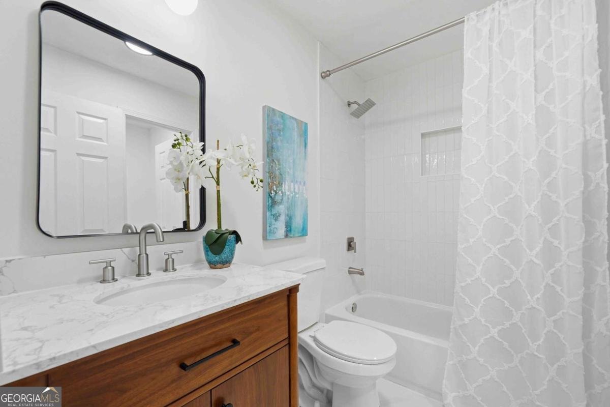 5385 Harbury Lane Suwanee - Photo 48