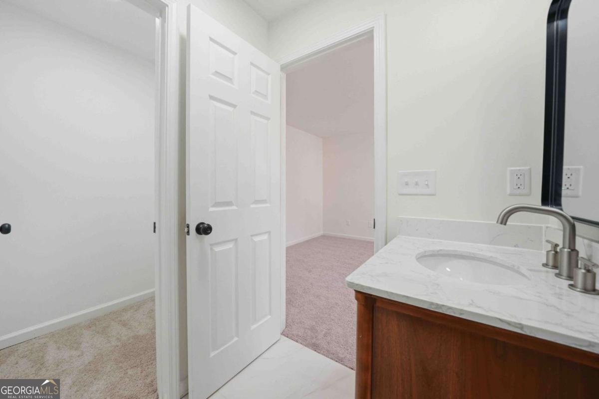 5385 Harbury Lane Suwanee - Photo 49