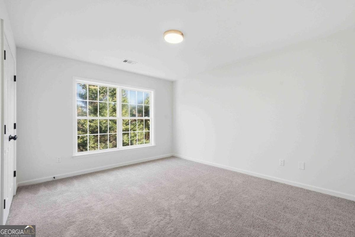 5385 Harbury Lane Suwanee - Photo 50