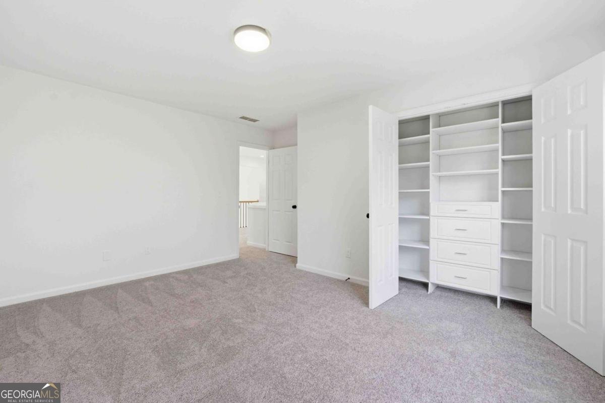 5385 Harbury Lane Suwanee - Photo 51