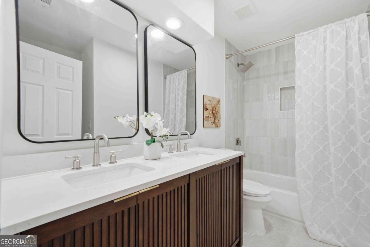 5385 Harbury Lane Suwanee - Photo 52